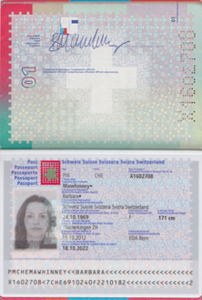 passport_3