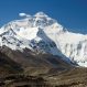 Everest Base Camp Adventure Tour