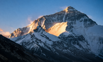 15 Days Everest Base Camp Adventure Tour With Nepal and Bhutan Tours