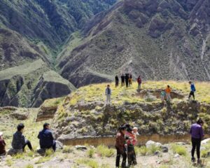 Unforgettable Adventure Tours for Families in the Heart of Tibet