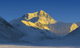 Everest & Tibetan Nomad Experience: Traditional Life, Culture, Momo Cooking & Yak Riding