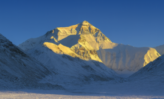 Everest & Tibetan Nomad Experience: Traditional Life, Culture, Momo Cooking & Yak Riding