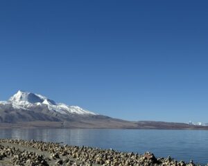 Why an Adventure Trekking Tour in Tibet Is a Must-Try?
