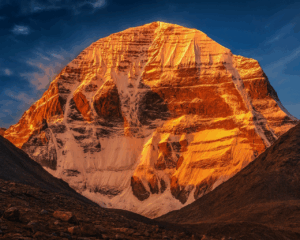 ✈️ What Type of Power Bank You Can Bring on the Plane When You Travel to Tibet?