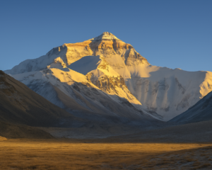 Free China Visa for Canadian and British Citizens: Everything You Need to Know Before Your Tibet Trip