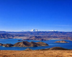 Tibet Small Group Tours | 6-Day Hidden Lhasa Experience 2026