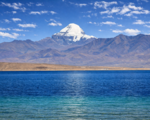 How to Travel to Mt. Kailash in the Horse Year 2026: The Ultimate Pilgrimage Guide