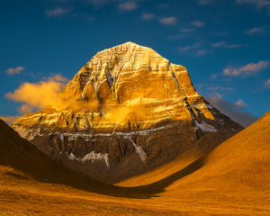 Why Visit Mount Kailash in Horse Year 2026? A Once-in-a-Lifetime Sacred Journey  By a Tibetan Travel Specialist | Updated 2026