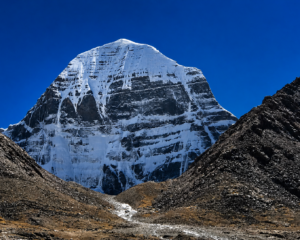 Tibet Travel Permit for Kailash Tour | China Visa & Train Guide
